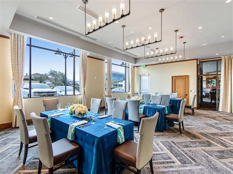 best restaurants in santa clara ca|fine dining in santa clara.